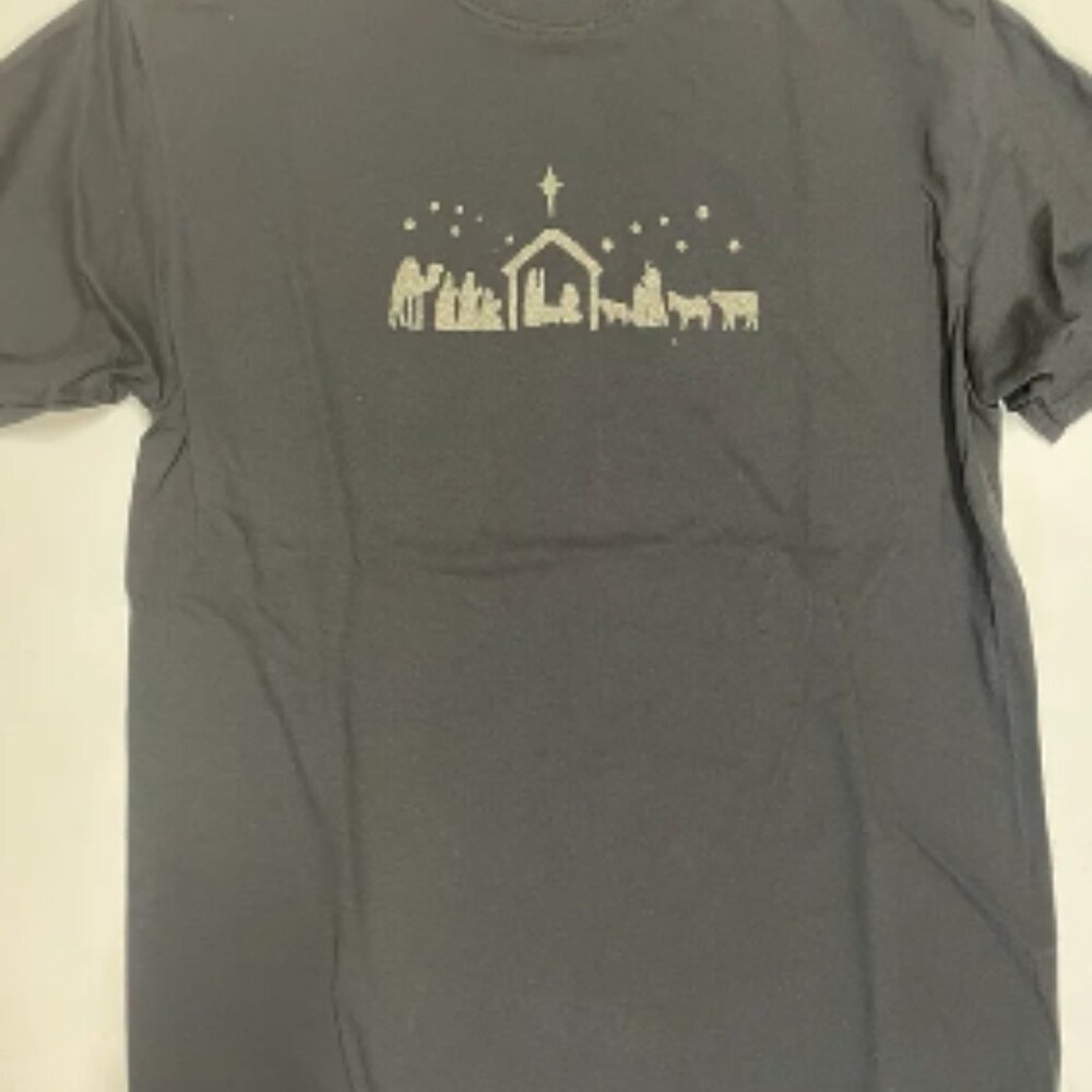Nativity